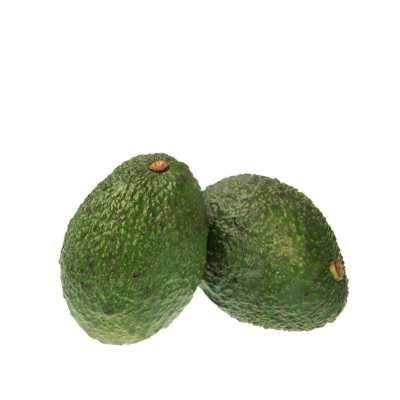 Avocado hass 