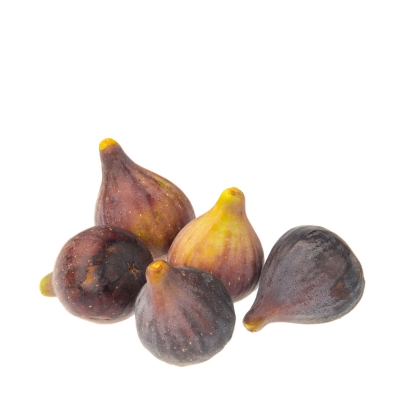 Verse vijgen 