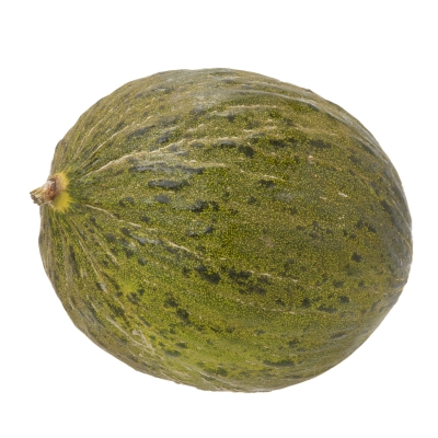 Piel de sapo meloen 