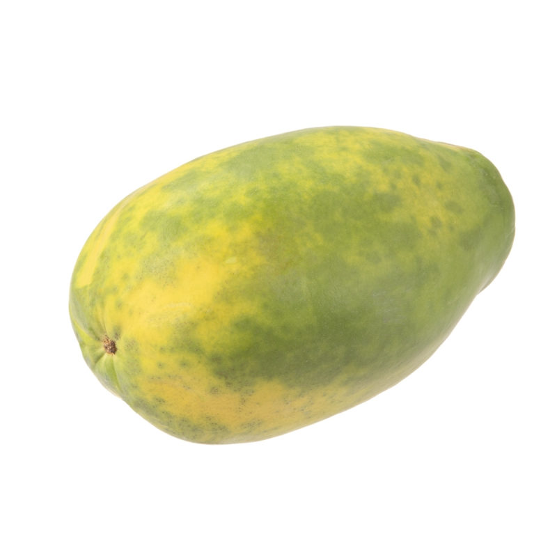 Papaya