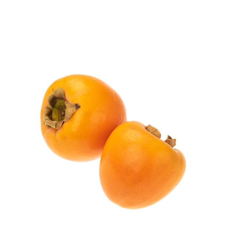 Kakifruit