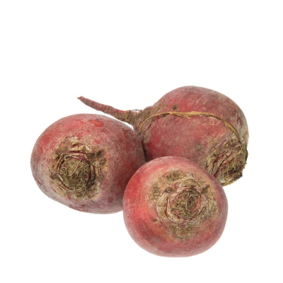 Chioggia bieten 