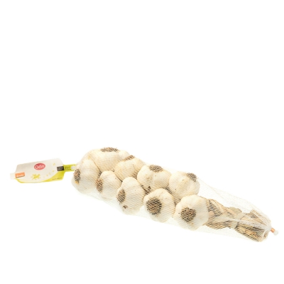 Knoflook streng 