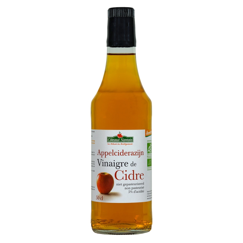 Appelciderazijn