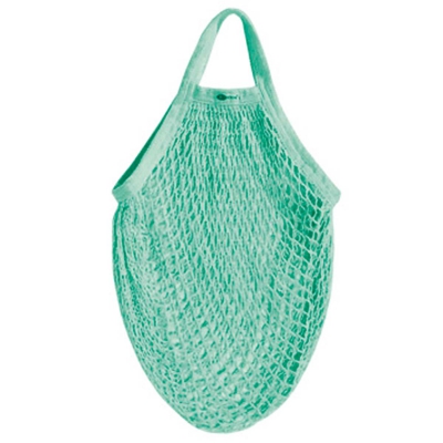 Inhoud odin tas deze week cheap