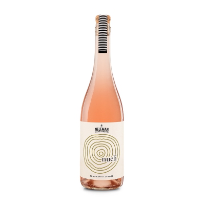 Nucli rosé vegan NELEMAN