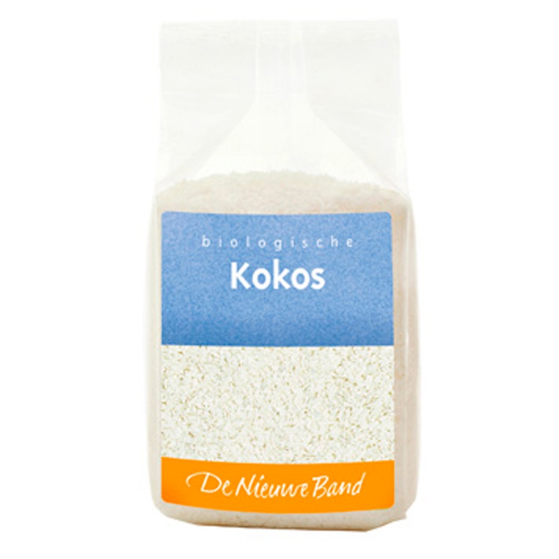 Kokos