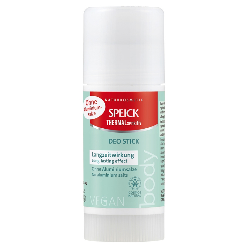 Men sensitiv deo stick