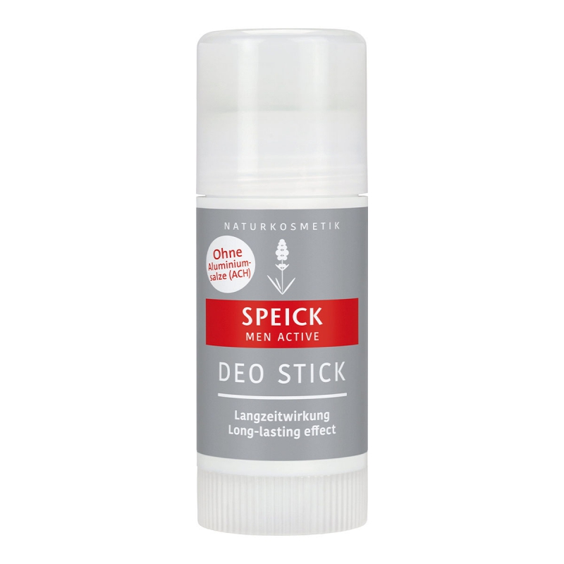 Men active deo stick