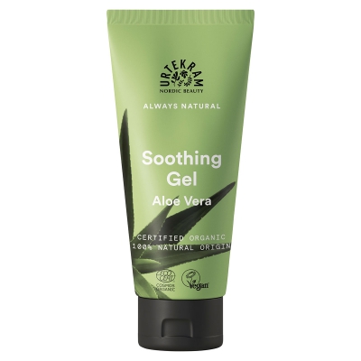 Aloe vera huidgel URTEKRAM