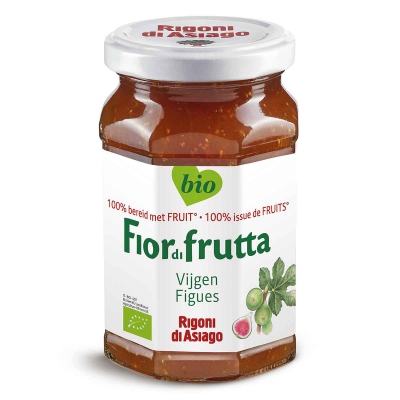 Fruitbeleg vijgen FIORDIFRUTTA