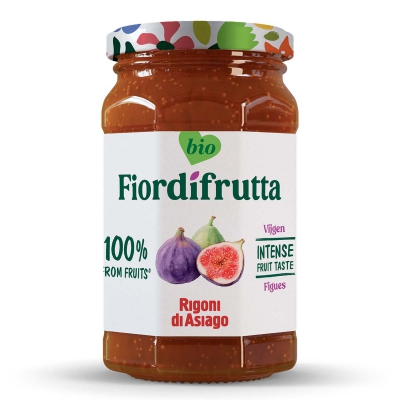 Fruitbeleg vijgen FIORDIFRUTTA