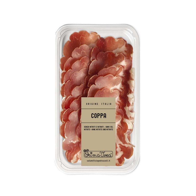 Coppa 