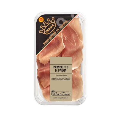 Prosciutto di parma PRIMA VERA