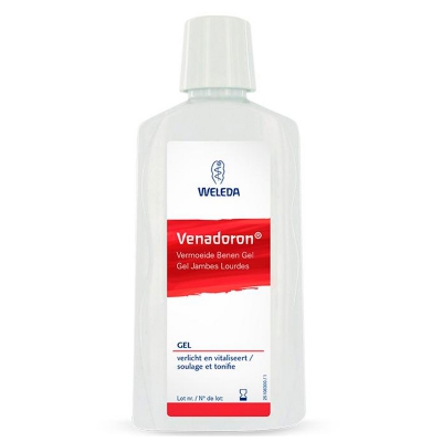 Venadoron WELEDA