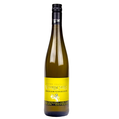 Roter veltliner WIMMER CZERNY