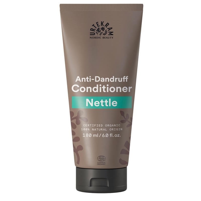 Brandnetel conditioner