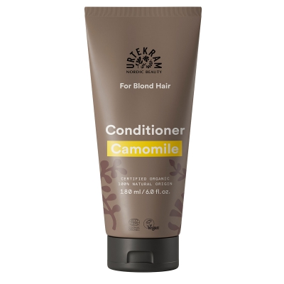 Kamille conditioner URTEKRAM