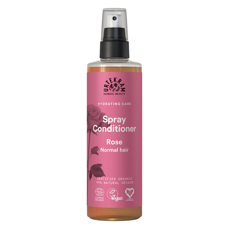 Rozen sprayconditioner