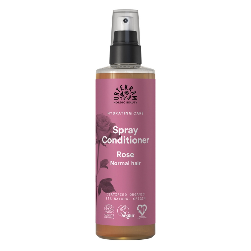 Rozen sprayconditioner