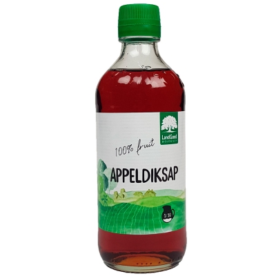 Appeldiksap LANDGOED